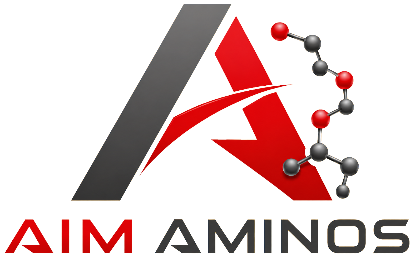 Aim Aminos